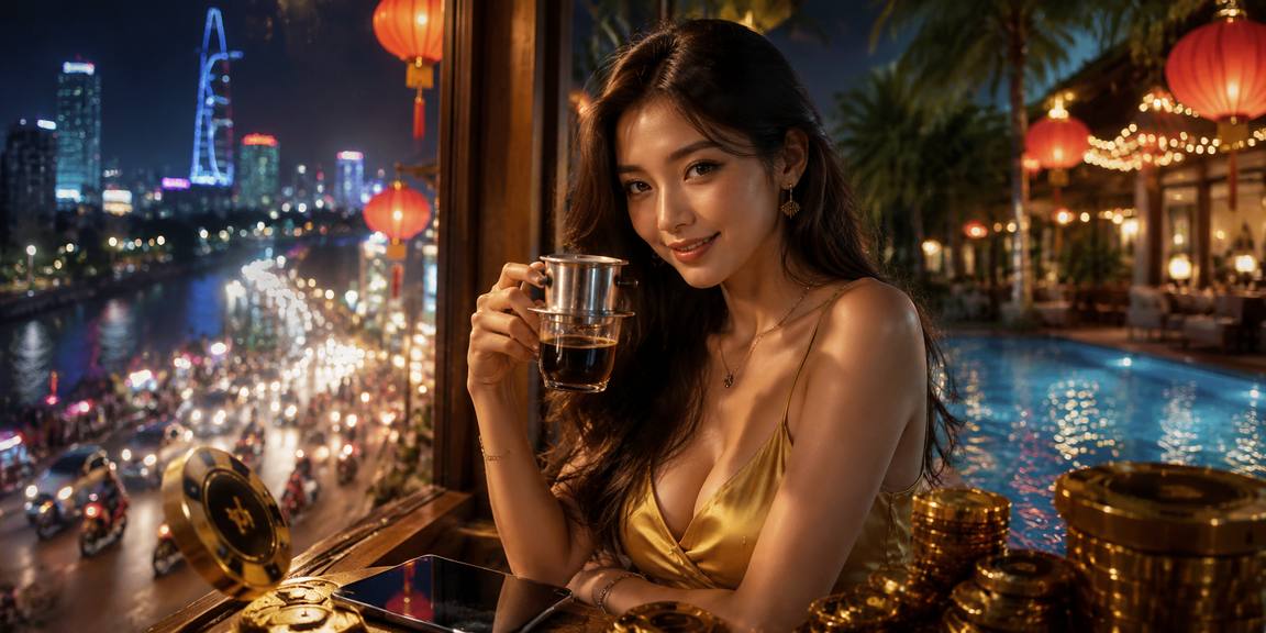 5u555 Chính sách pháp lý rõ ràng cho người dùng 5u555