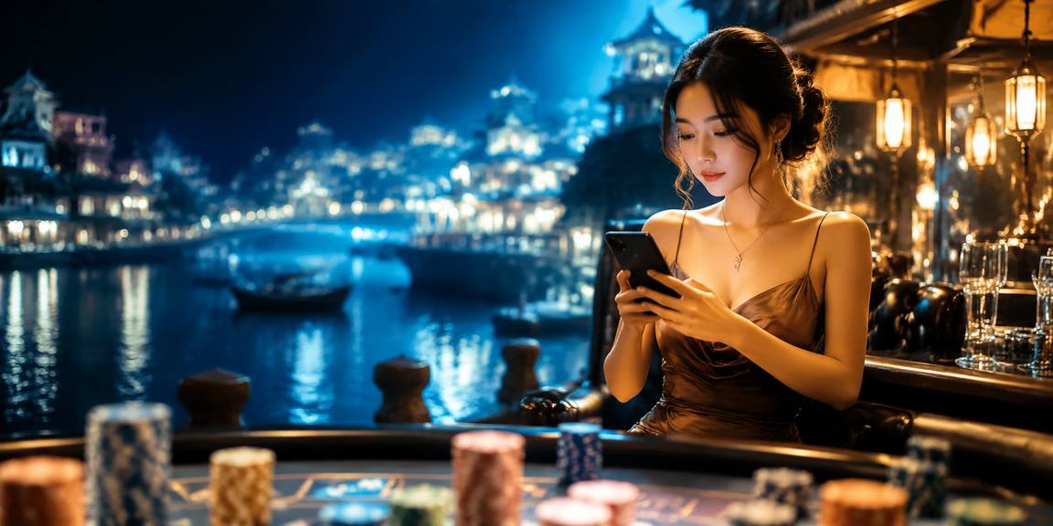 5u555 Trò chơi Fish Hunter – cách chơi và điểm nổi bật