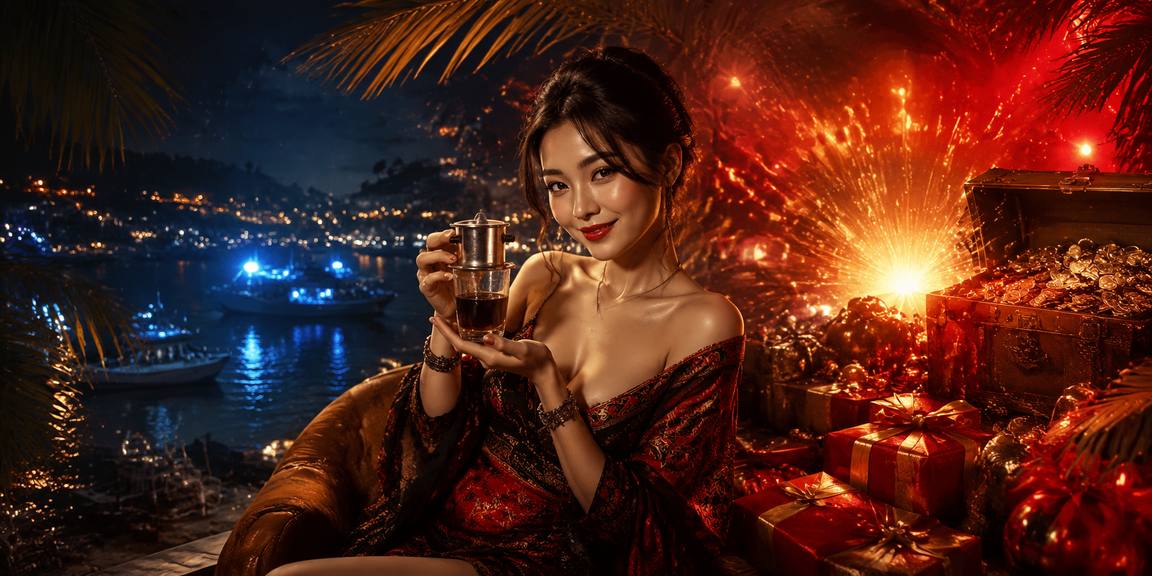 5u555 Sảnh Live Casino